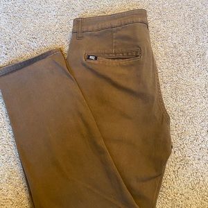 Men’s RSQ pants